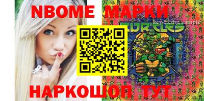 мдпв Туймазы