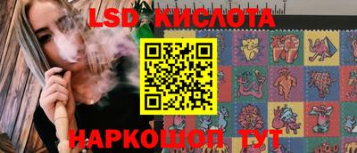 гашик Тверь