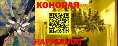 герыч Тара