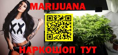гашик Тверь