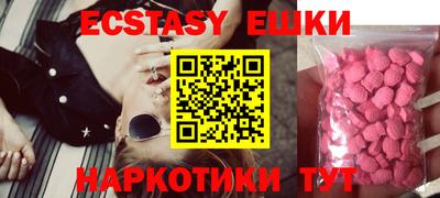 мдпв Туймазы
