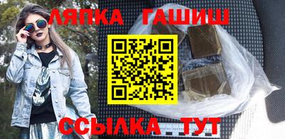 мдпв Туймазы